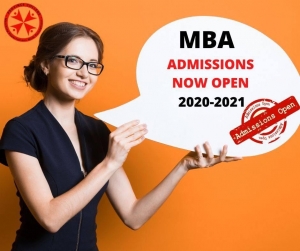 Admission open for province college.. MBA