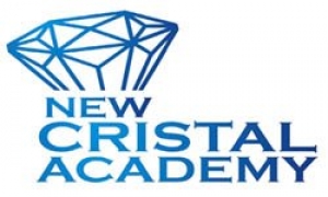 New Cristal Academy | Best NEET and JEE Coaching Centre In P