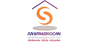 Real Estate Company |Suvarnabhoomi Infra |Properties for Sal