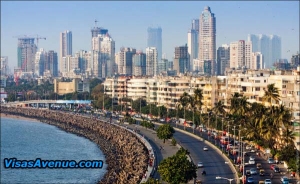 Top Immigration Consultant to apply for PR in Canada