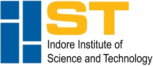 Top 5 Engineering Colleges In Indore