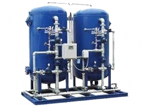 Top Water Softener systems manufacturer & suppliers