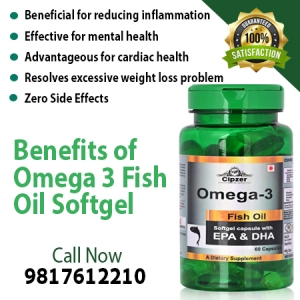 Cipzer Delight Panjeeri helps soothe sore muscles, lubricate