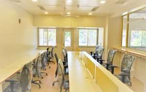 Cheapest Coworking Space in Pune starting â‚¹4000/seat*