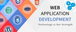 Develop Software, Mobile Apps Via Hire A Web Development Com