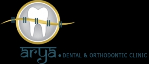 Arya Dental & Orthdontic Clinic