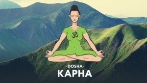  Kapha Dosha Treatment in Nagpur | Kapha ayurveda Type | Par