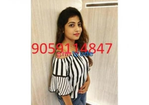 call girls in visakhapatnam 9059114847 vizag maddilapalem 
