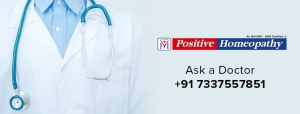 Best Homeopathy hospitals in Hyderabad