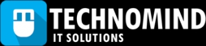 Technomind Solutions|Software, Web Design, Digital Marketing