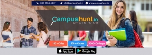 SJES Education Institution College Details | Campushunt