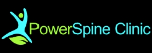 Visit PowerSpine Clinic to get Best Sciatica Treatment