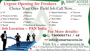 Best Recruitment Agencies India, Top Placement Consultants i