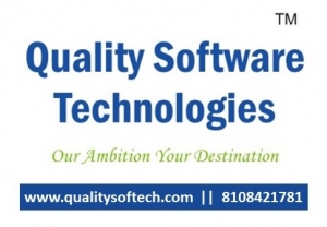 Best Software Testing Course in Thane - Kalyan 