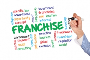 Top Franchise Services In Jaipur