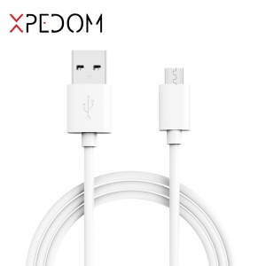 Micro USB DATA cable In Rs. 30 only call or whatsapp 9810238