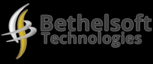 Unique Web designs from Bethelsoft Technologies  