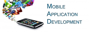Best Mobile app development company in Noida, Delhi NCR – Wo
