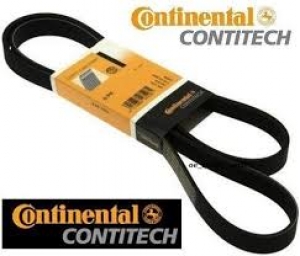  Authorized Dealer of Contitech Belts