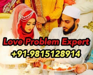 Get Your Real Life Problem Solution - Love, Marriage, Money 