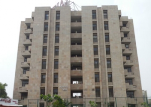 Best private engineering colleges in NCR