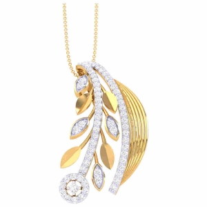 Pendant Online India