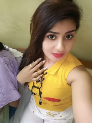 call girls in visakhapatnam 9059114847 call girls in vizag 