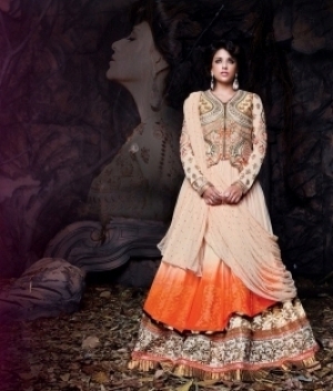 Kashish Designer Clothes Online