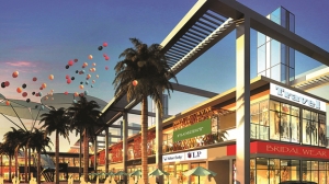 Get Retail Shops on New Year in Imperia Bandha Noida @9266850850