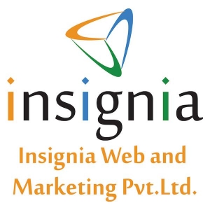 Website Designing/Development and Digital Marketing Company 