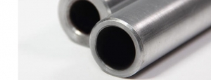 Stainless Steel Matt Finish Pipes Manufacturers in India