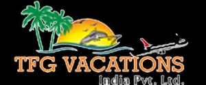 Explore a Good Experience in Online Part time Work 
