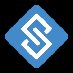 best web development company in world