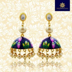 Painting Jewellery Manufacturer and Retailer Online in India