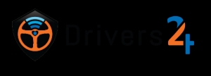 Drivers24 - Get your driver at your door step