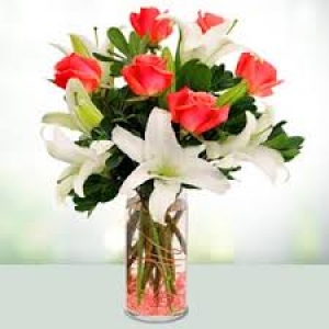 OyeGifts - Same Day Delivery Flowers Chennai