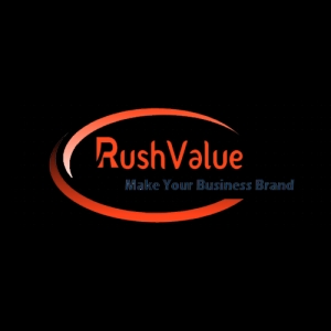 Rush Value - Best Online Business Listing Website in India