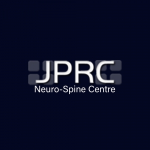 Occipital Neuralgia Treatment in Jaipur