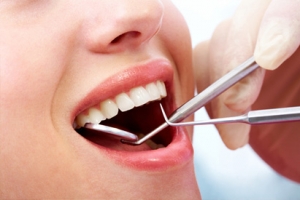 Dental Treatment Packages in India