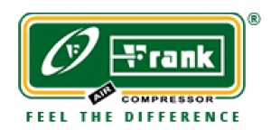 Air compressor manufacturers 