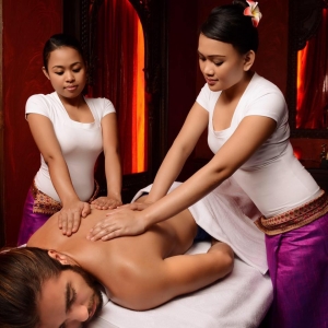 Body Massage in Chembur With Happy Ending Service 8530488863