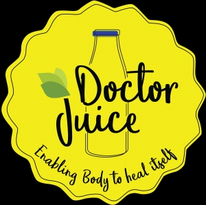Cold Pressed and Green Juices in Bangalore