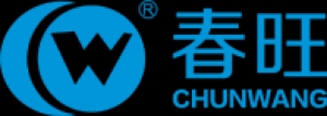 Shenzhen Chunwang Environmental Protection Technology Co.,Lt
