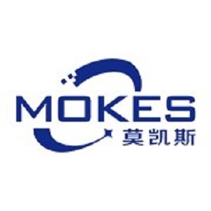 Mokes Technology Co.,Ltd