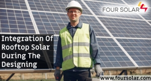 Solar Calculator | Four Solar Rooftop Companies In Hyderabad