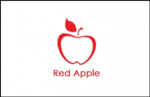 AR App Development Company â€“ Red Apple Technologies