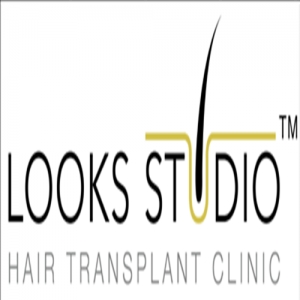 Hair Transplant In Bangalore- looksstudio.
