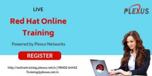 Red Hat OpenShift Administration training chennai | DO280 