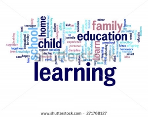 Admission open for diploma in any streams, call us.
