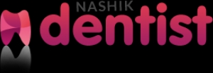 Top Dentist In Nashik